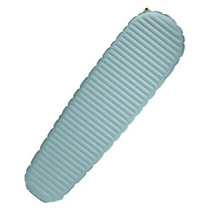 THERMAREST(T[}Xg) lIGA[XT[ NXT RW lv`[ 30155