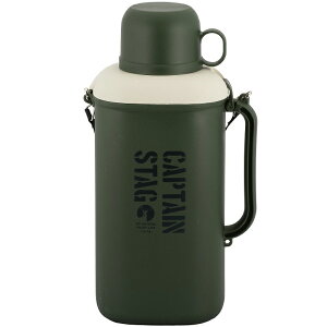 LveX^bO(CAPTAIN STAG) PBpN[[2Lpۗܕt _[NO[ UE-2038