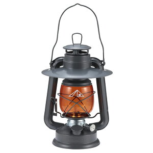 LveX^bO(CAPTAIN STAG) LvAEg IC^VF[hZbg _[NO[ UK-515