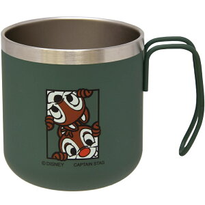 LveX^bO(CAPTAIN STAG) fBYj[ _uXe}OJbv300 0.3L `bv&f[×bNC MA-2333