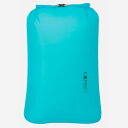 EXPED(エクスペド) Fold Drybag UL XXL(フォールドドライバッグ UL XXL) 40L 397380