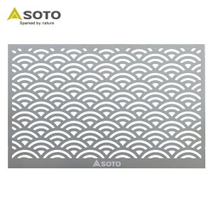 SOTO Hinoto �I�[�i�����g �C�g �V���o�[ SOD-2604SG