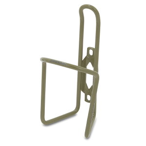 MINOURA(~mE) 303-0604-35 AB100-5.5 {gP[W {gȂ J[L AB100-5.5