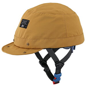 I[W[P[ Jug(OGK KABUTO) JOLY W[ wbg ]/wbg 47-51cm Lbv1}X^[hCG[