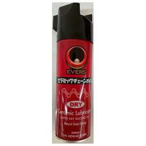 Go[Y(EVERS) Z~bN`F[ICDRY 220ml WET-220