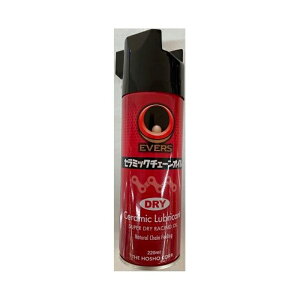 Go[Y(EVERS) Z~bN`F[ICDRY 220ml DRY-220