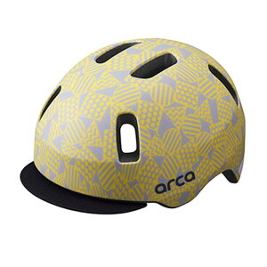 I[W[P[ Jug(OGK KABUTO) ARCA AJ wbg TCN/] SGKi 50-54cm }bgA[gCG[