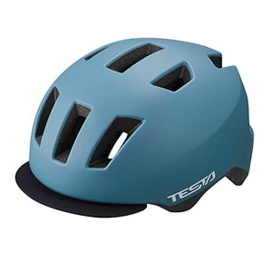 I[W[P[ Jug(OGK KABUTO) TESTA eX^ wbg SG TCN/] 56-58cm }bgI[Vu[