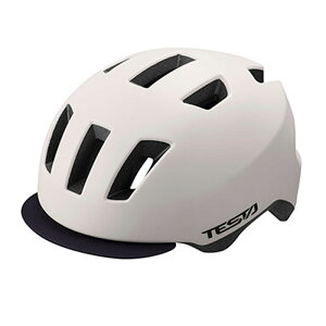 I[W[P[ Jug(OGK KABUTO) TESTA eX^ wbg SG TCN/] 56-58cm }bgThx[W