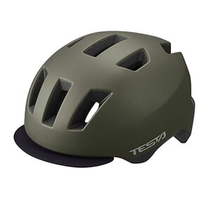 I[W[P[ Jug(OGK KABUTO) TESTA eX^ wbg SG TCN/] 56-58cm }bgJ[L