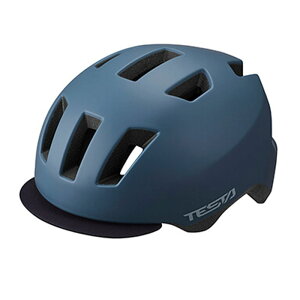 I[W[P[ Jug(OGK KABUTO) TESTA eX^ wbg SG TCN/] 56-58cm }bgAbVlCr[