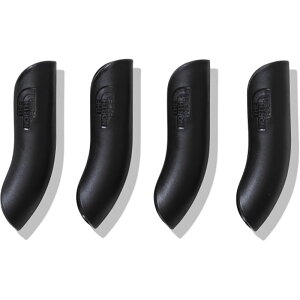 THE NORTH FACE(UEm[XEtFCX) TNF CAMP FOOT COVER(TNF Lv tbg Jo[) ubN(K) NN32319