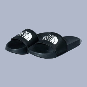 THE NORTH FACE(�U�E�m�[�X�E�t�F�C�X) �x�[�X �L�����v �X���C�h III �����Y 10/28.0cm TNF�u���b�N×TNF�z���C�g(KW) NF02354
