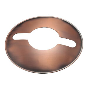 LveX^bO(CAPTAIN STAG) CS IC^pVF[h uY UK-5010