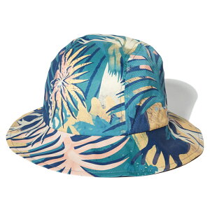 Xm[s[N(snow peak) Printed Breathable Quick Dry Hat S3F S2TCY
