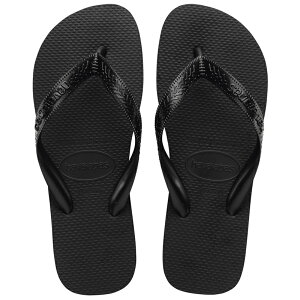 havaianas(�n���C�A�i�X) Top(�g�b�v)/�r�[�`�T���_�� 4000029 �S4�F �S5�T�C�Y