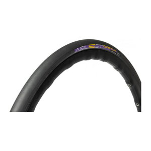 pi[T[(Panaracer) AGILEST DURO TLR AWXgf[TLR ^C TCN/] 700×32C ×(ETRTO:32-622) F732TR-AGD-B