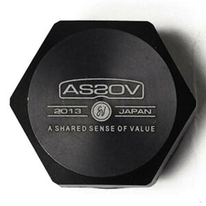 AS2OV(Ab\u) CB CAN CAP CB Lbv BLACK 282207-10