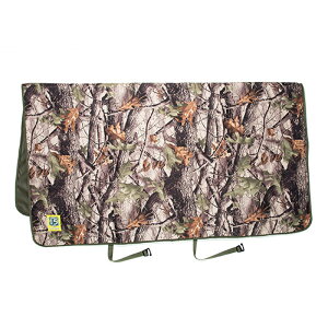 �I���S�j�A�� �L�����p�[(Oregonian Camper) �p�f�B���O�J�[�S�V�[�g LONG RealTree ocb2265rt