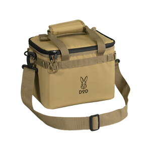 DOD(�f�B�[�I�[�f�B�[) �\�t�g�����(4) �^�� CL1-918-TN