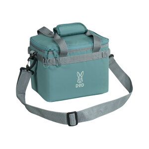 DOD(�f�B�[�I�[�f�B�[) �\�t�g�����(4) �u���[�O���[ CL1-918-BL