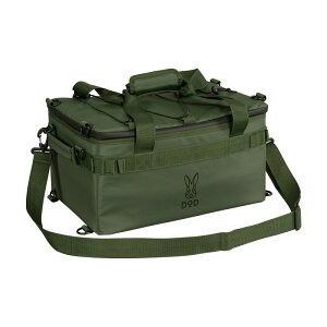 DOD(fB[I[fB[) \tgЂ(15) J[L CL1-920-KH