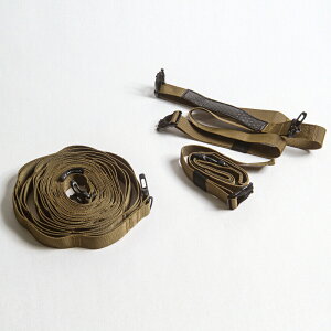 Amo(ANOBA) nMO`F[ R[e AN093