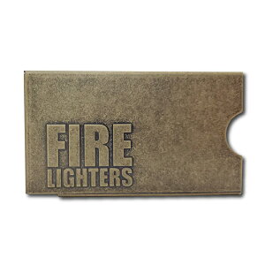 Cricket(NPbg) t@C[C^[Y X[uP[X ^Jo OC2304FL-SC-BB