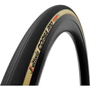 vittoria(BbgA) Corsa Pro `[u[ ^C TCN/] 28-28 ubN×p 11A.00.449