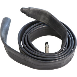 a 炭`[u  1.2mm ^Co[/ĝĎܕt ] ubN WO26×1-3/8 EV(30mm) CS6BDEV30