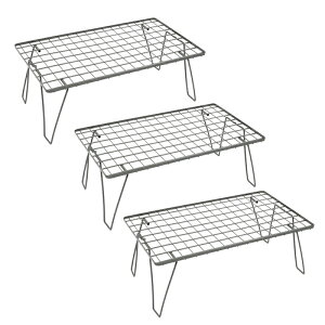 jt[(UNIFLAME) yUNIFLAME×NaturumztB[hbN ʒJ[×3 ^bNOD