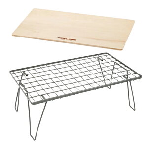 jt[(UNIFLAME) tB[hbN ʒJ[+tB[hbN WOODV