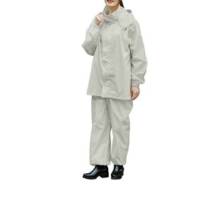 Actual PRODUCTS(AN`Av_Nc) CEFA hCgCX[c M O[(15) 02003053