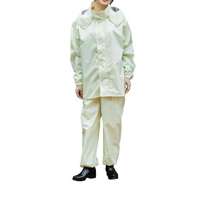 Actual PRODUCTS(AN`Av_Nc) CEFA hCgCX[c M x[W(24) 02003053