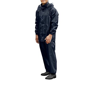 Actual PRODUCTS(AN`Av_Nc) CEFA hCgCX[c M lCr[(78) 02003053