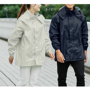 Actual PRODUCTS(AN`Av_Nc) CEFA hCgCWPbg M O[(15) 02003054