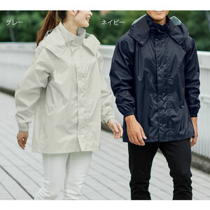 Actual PRODUCTS(AN`Av_Nc) CEFA hCgCWPbg L lCr[(78) 02003054