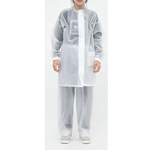 Actual PRODUCTS(AN`Av_Nc) qp CEFA bNhCX[c(h) 130cm NA(1) 03001082