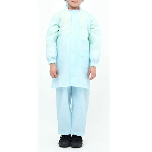 Actual PRODUCTS(AN`Av_Nc) qp CEFA bNhCX[c(h) 120cm Lu[(74) 03001082