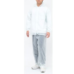 Actual PRODUCTS(AN`Av_Nc) CEFA p[J CX[c(h) LL NA(1) 04000557