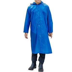 Actual PRODUCTS(AN`Av_Nc) qp CEFA LbYCR[g(hZΉ) 130cm Ru[(77) 05002305