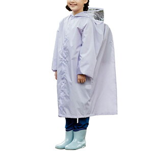 Actual PRODUCTS(AN`Av_Nc) qp CEFA LbYCR[g(hZΉ) 140cm Lpv(84) 05002305
