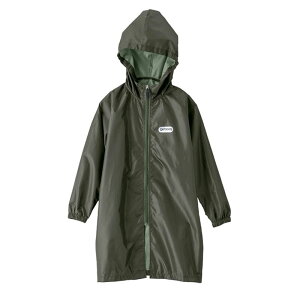 OUTDOOR PRODUCTS(AEghA v_Nc) qp CEFA LbYhp[J[ 130cm J[L(67) 05002312