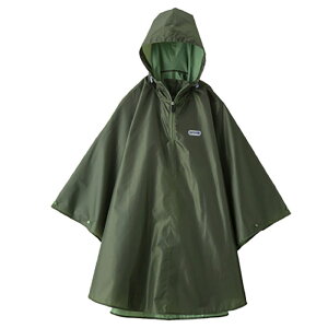 OUTDOOR PRODUCTS(AEghA v_Nc) qp CEFA LbY|` 130cm J[L(67) 05002313