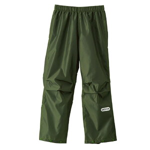OUTDOOR PRODUCTS(AEghA v_Nc) qp CEFA LbYpc 140cm J[L(67) 05002314