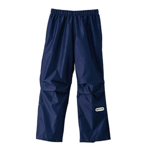 OUTDOOR PRODUCTS(AEghA v_Nc) qp CEFA LbYpc 140cm lCr[(78) 05002314