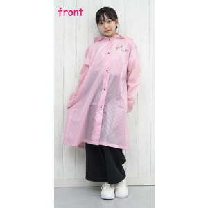 PINK-latte(sNe) qp CEFA 160cm sN(32) 05002318
