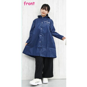 PINK-latte(sNe) qp CEFA 140cm lCr[(78) 05002318