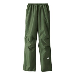 OUTDOOR PRODUCTS(AEghA v_Nc) CEFA pc L J[L(67) 06003193