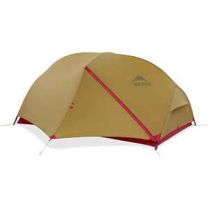 MSR(エムエスアール) 【国内正規品】ハバハバシールド3 37069